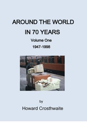 Around the World in 70 years 1