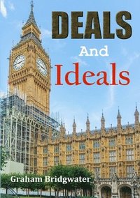 bokomslag Deals and Ideals