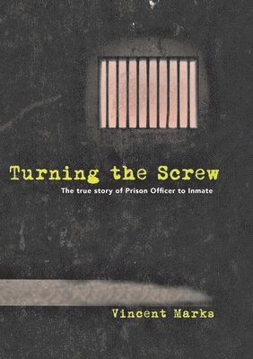 Turning the Screw 1