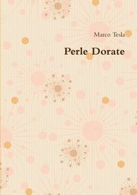 bokomslag Perle Dorate