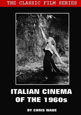 Classic Film Series: Italian Cinema of the 1960s 1