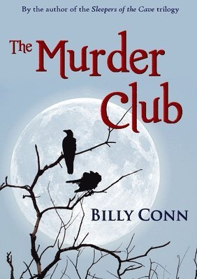 The Murder Club 1