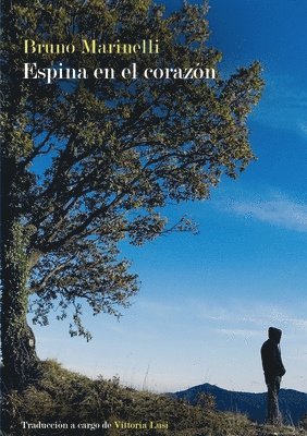 Espina en el corazn 1