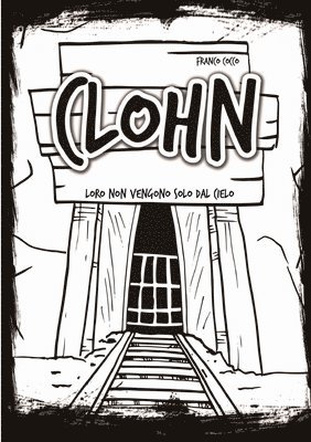 CLOHN 1