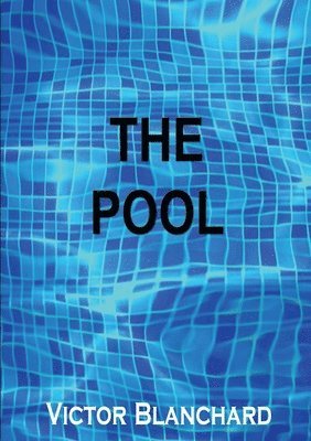 The Pool 1