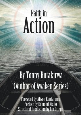 Faith In Action 1