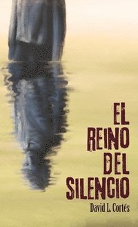 bokomslag reino del silencio