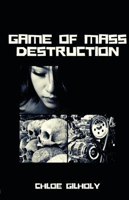 Game of Mass Destruction 1