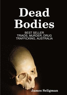 Dead Bodies 1