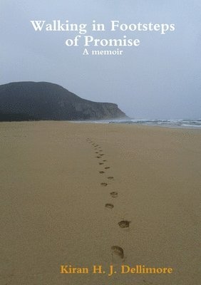 Walking in Footsteps of Promise 1