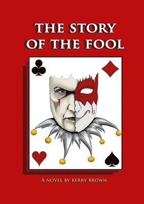The Story of the Fool 1