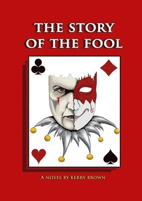 Story of the Fool