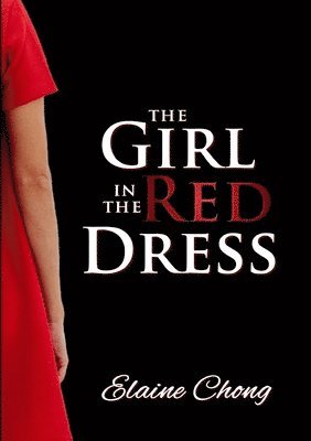 The Girl in the Red Dress 1