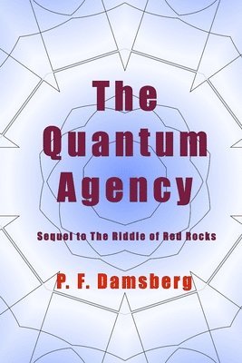 The Quantum Agency 1