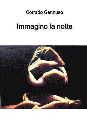 Immagino La Notte 1