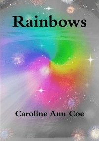 bokomslag Rainbows