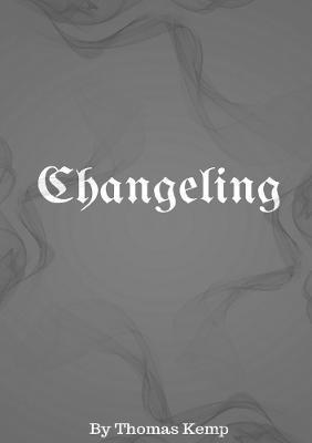 Changeling