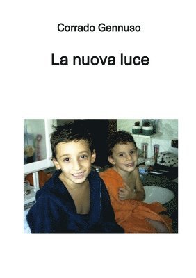 La nuova luce 1