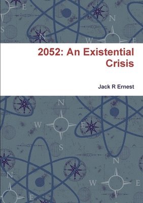 2052: An Existential Crisis 1