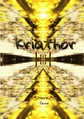 Kriathor 1