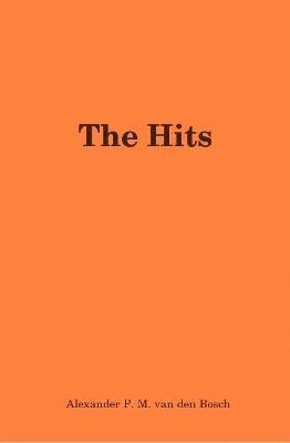 Hits 1