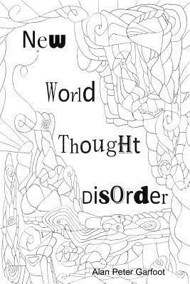 New World Thought Disorder 1