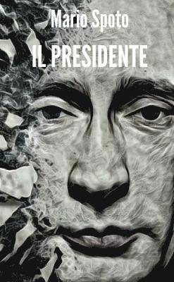 Il Presidente 1