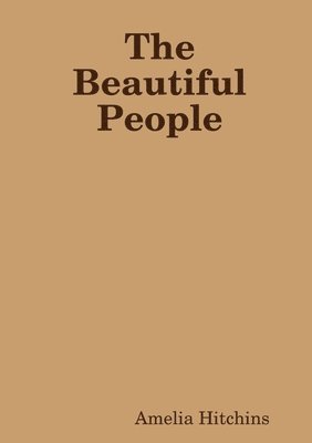 The Beautiful People 1