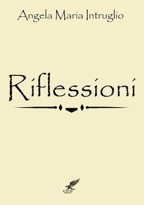 Riflessioni 1