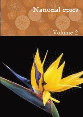 Bryan Roberts - My Paperback Book, Häftad