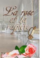 bokomslag La rose et la rapire