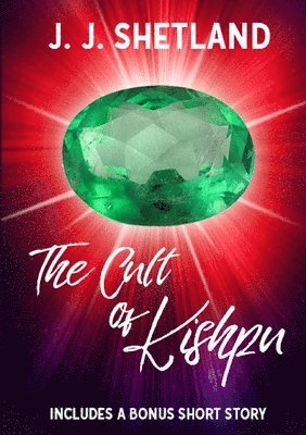 Cult of Kishpu 1