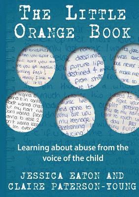 The Little Orange Book 1
