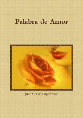 Palabra de Amor 1