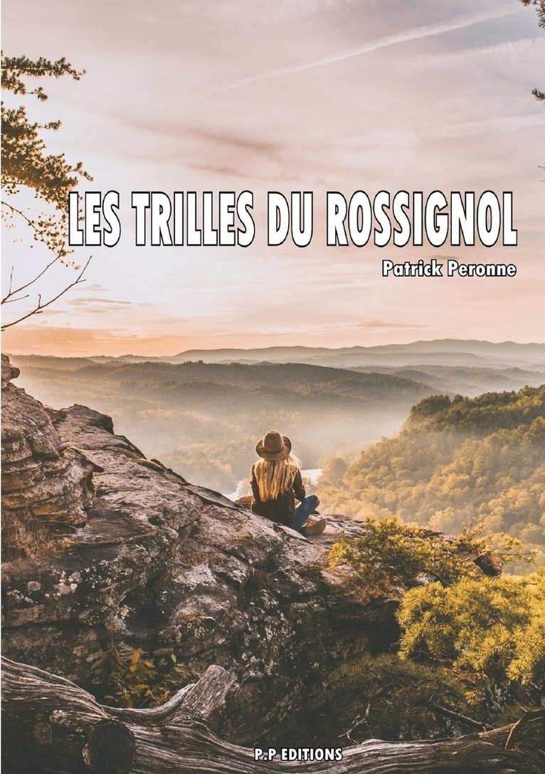 Les Trilles Du Rossignol 1