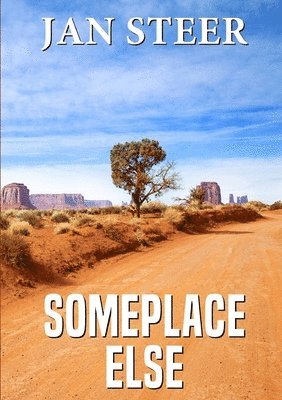 Someplace Else 1