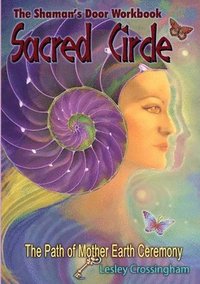 bokomslag Sacred Circle Workbook