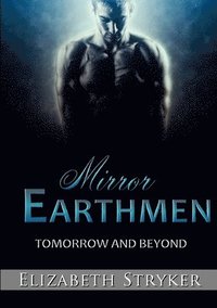 bokomslag Mirror Earthmen