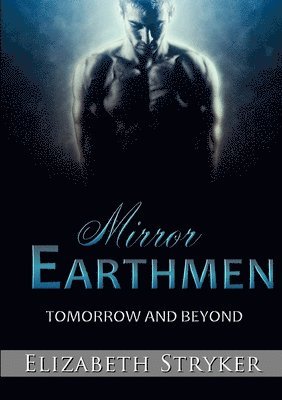 bokomslag Mirror Earthmen