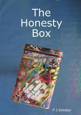 The Honesty Box 1