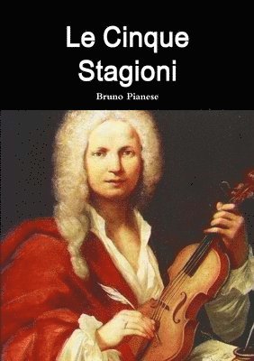 Cinque Stagioni