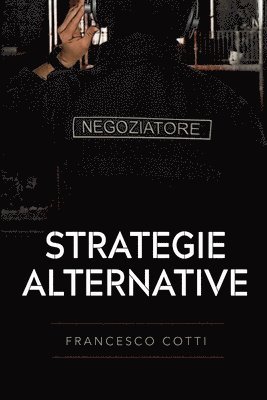 Strategie Alternative 1