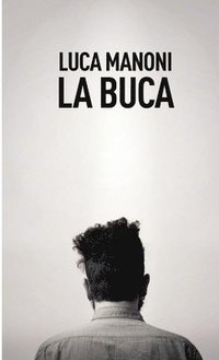 bokomslag La Buca