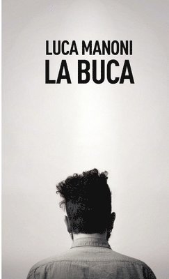 La Buca 1