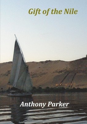 Gift of the Nile 1