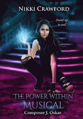 The Power Within 1