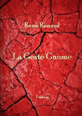 La Geste Gnome 1