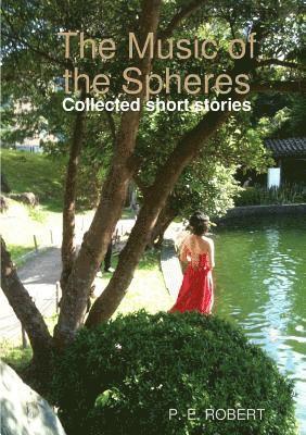 The Music of the Spheres 1