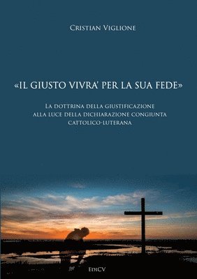 &quot;Il Giusto Vivra' Per La Sua Fede&quot; 1