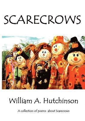 Scarecrows 1